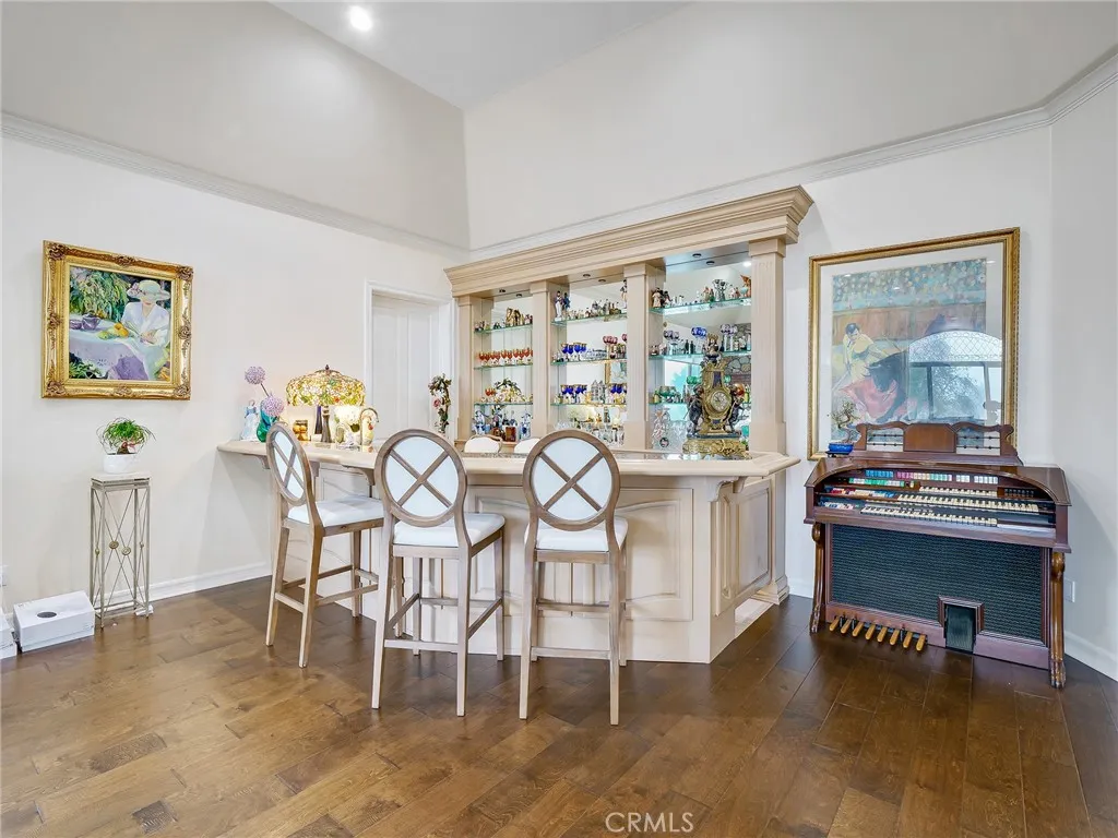 1822 Diamond Knoll Lane, Diamond Bar, California 91765 home-pic-18