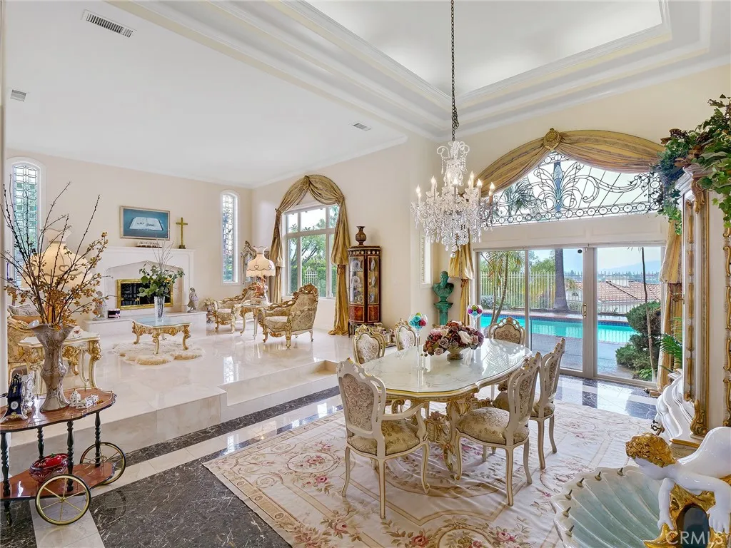1822 Diamond Knoll Lane, Diamond Bar, California 91765 home-pic-9