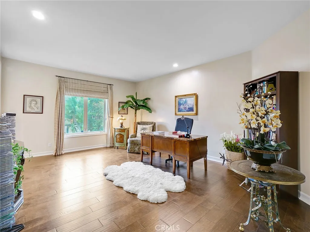 1822 Diamond Knoll Lane, Diamond Bar, California 91765 home-pic-62
