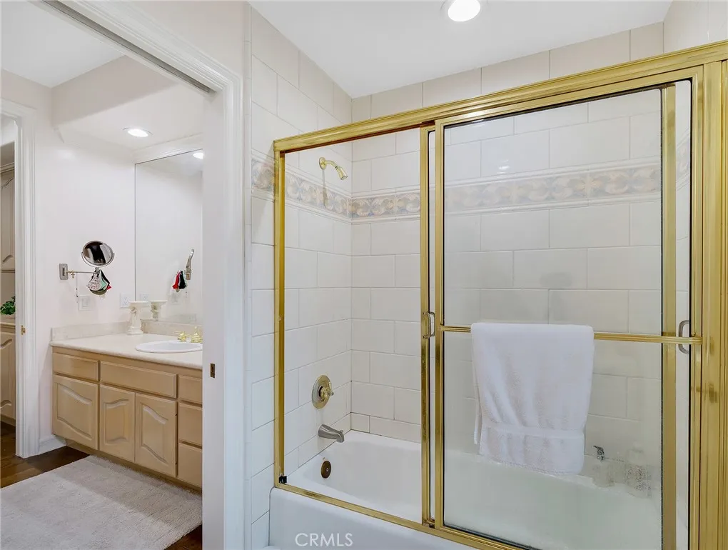 1822 Diamond Knoll Lane, Diamond Bar, California 91765 home-pic-30