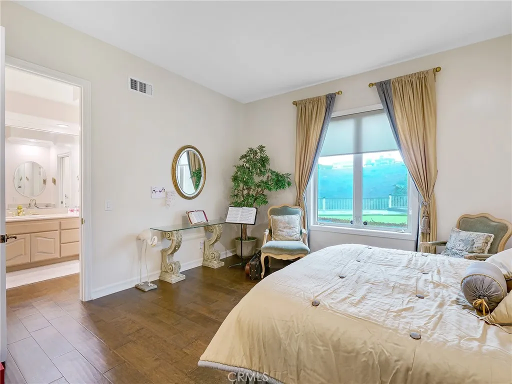1822 Diamond Knoll Lane, Diamond Bar, California 91765 home-pic-32