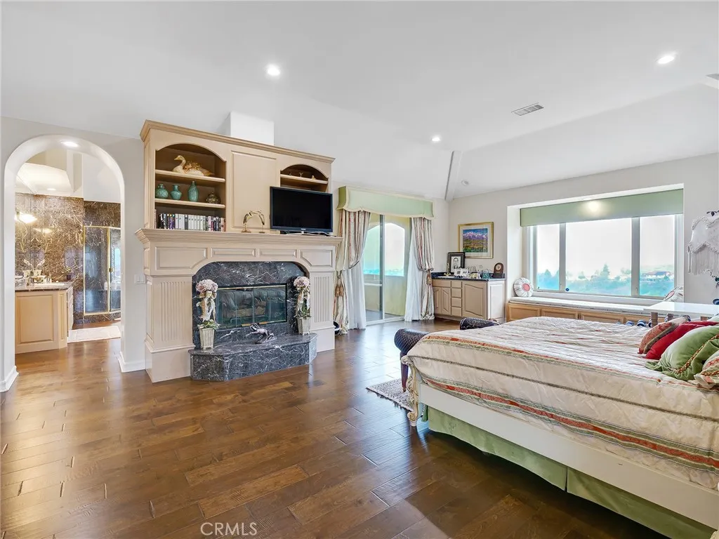 1822 Diamond Knoll Lane, Diamond Bar, California 91765 home-pic-48
