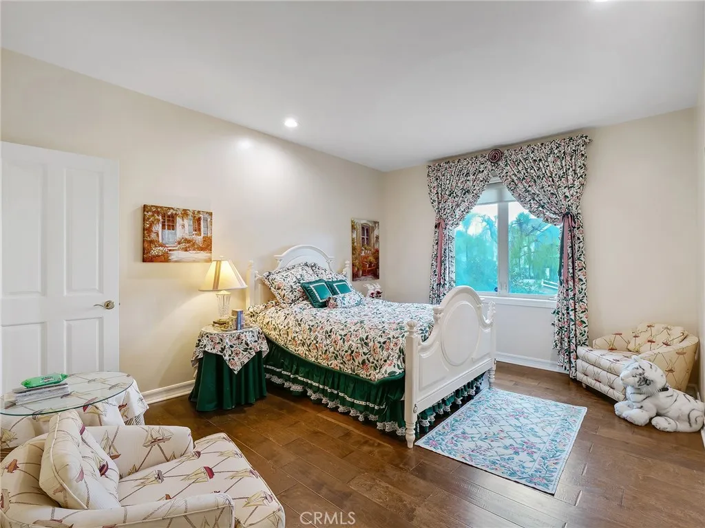 1822 Diamond Knoll Lane, Diamond Bar, California 91765 home-pic-56