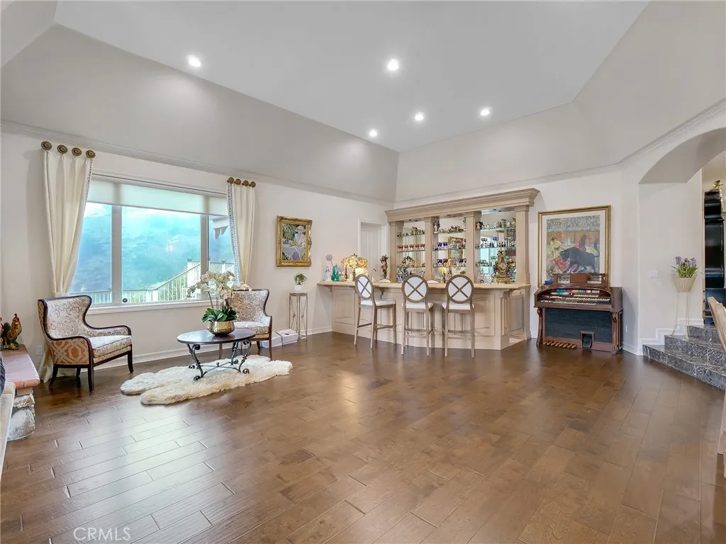 1822 Diamond Knoll Lane, Diamond Bar, California 91765 home-pic-22
