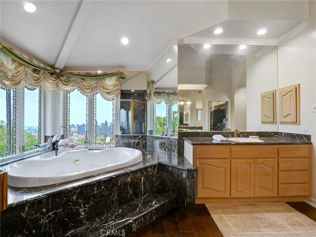 1822 Diamond Knoll Lane, Diamond Bar, California 91765 home-pic-39