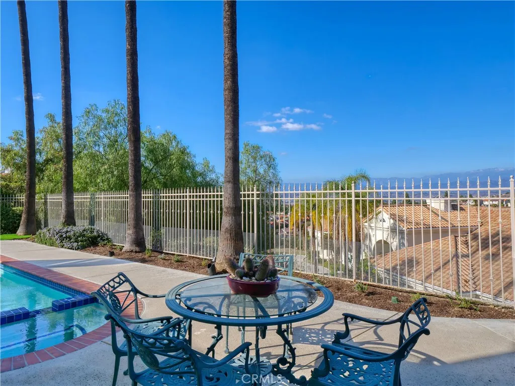1822 Diamond Knoll Lane, Diamond Bar, California 91765 home-pic-68