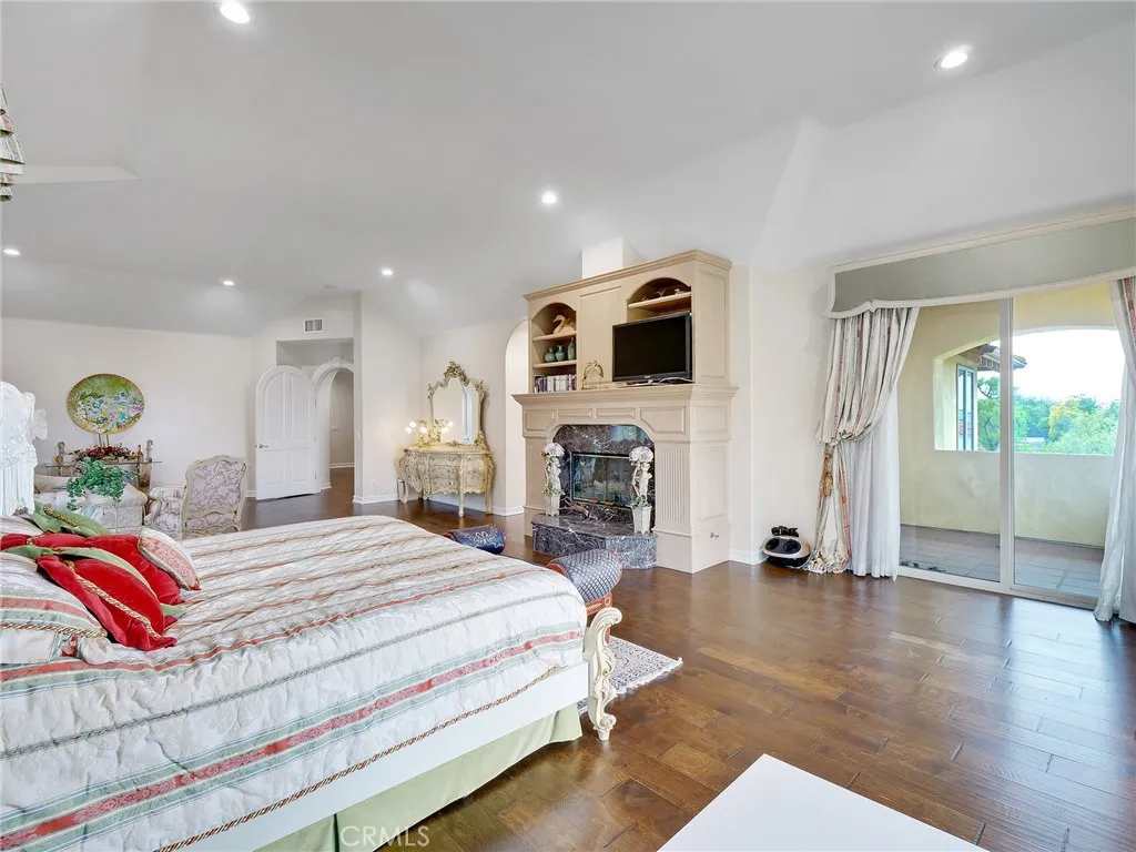 1822 Diamond Knoll Lane, Diamond Bar, California 91765 home-pic-51