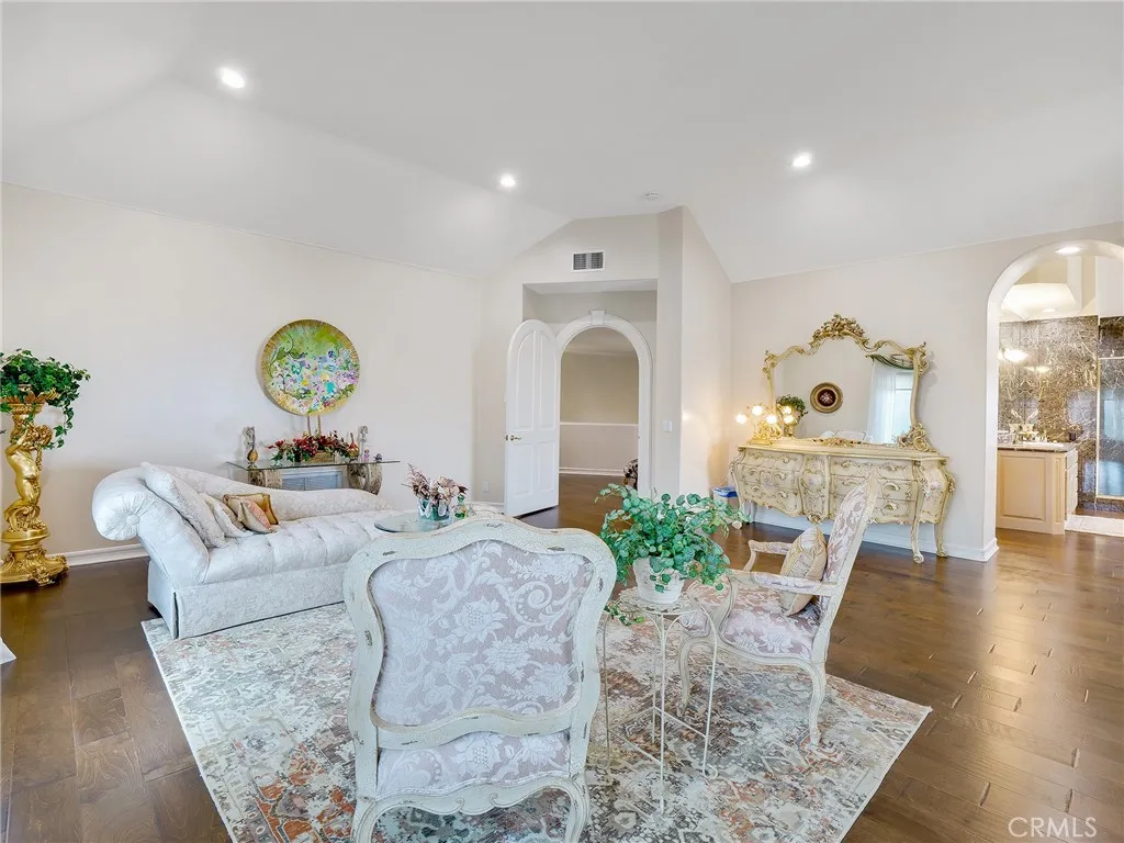 1822 Diamond Knoll Lane, Diamond Bar, California 91765 home-pic-45