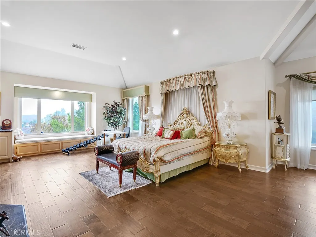 1822 Diamond Knoll Lane, Diamond Bar, California 91765 home-pic-46