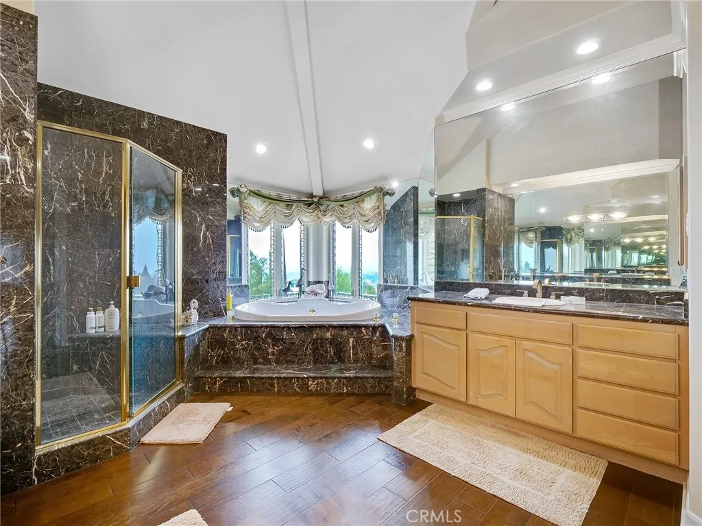 1822 Diamond Knoll Lane, Diamond Bar, California 91765 home-pic-42