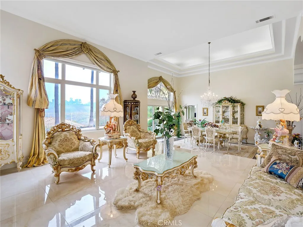 1822 Diamond Knoll Lane, Diamond Bar, California 91765 home-pic-7