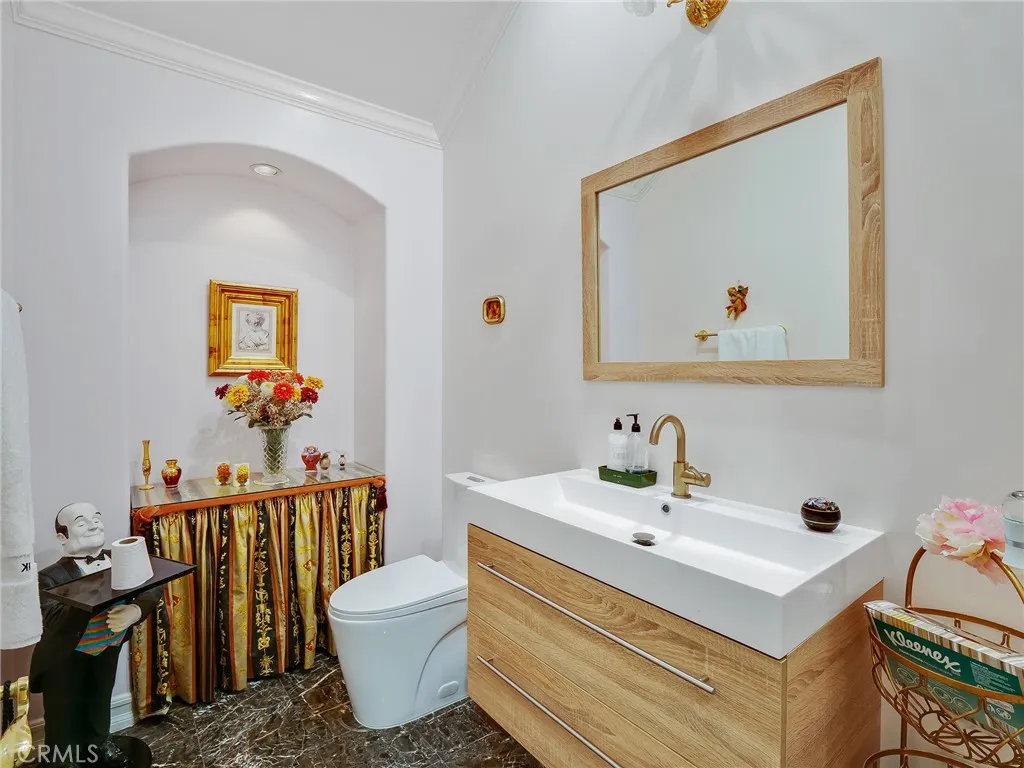 1822 Diamond Knoll Lane, Diamond Bar, California 91765 home-pic-25