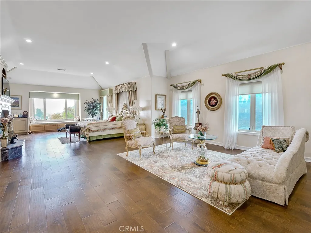 1822 Diamond Knoll Lane, Diamond Bar, California 91765 home-pic-43