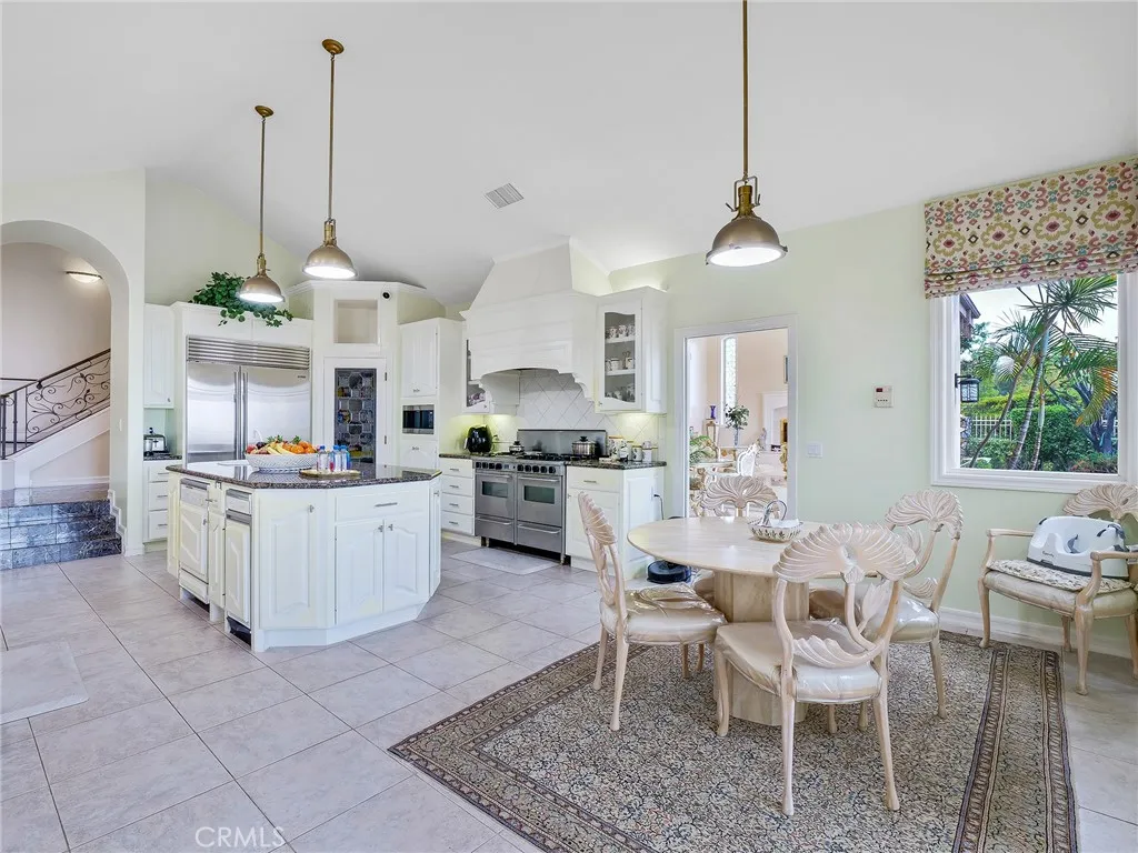 1822 Diamond Knoll Lane, Diamond Bar, California 91765 home-pic-13