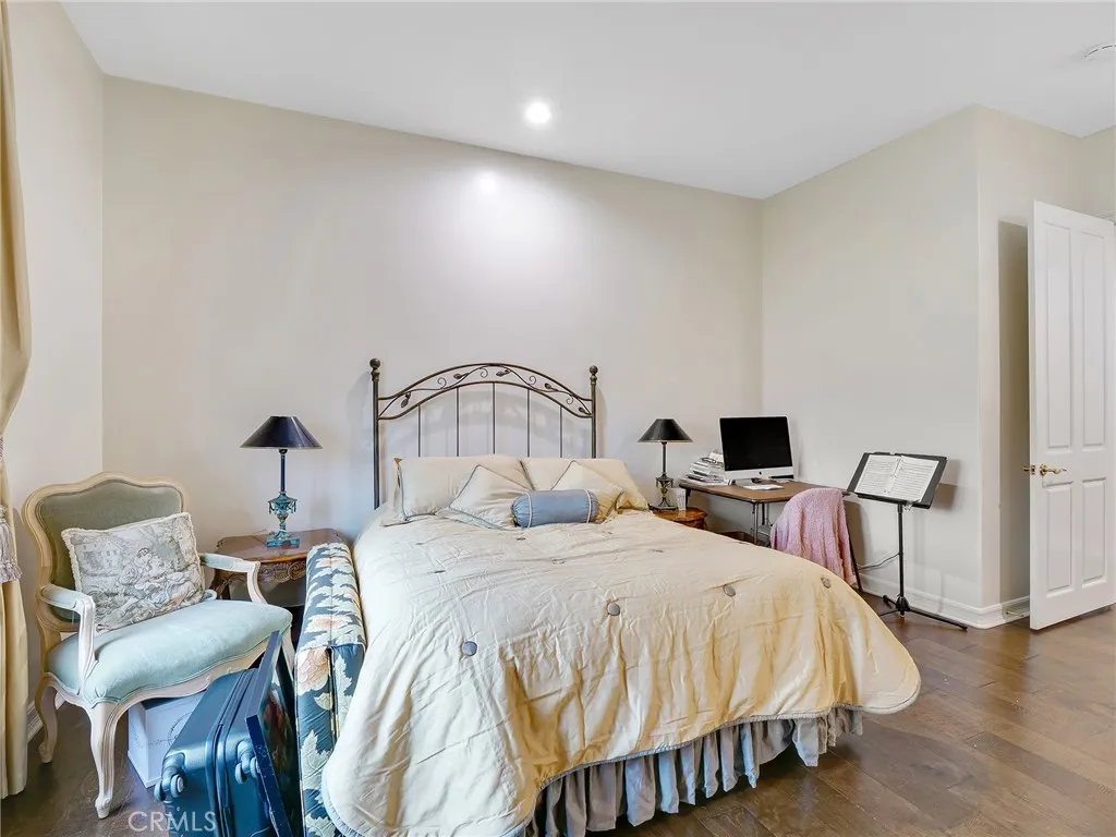 1822 Diamond Knoll Lane, Diamond Bar, California 91765 home-pic-31
