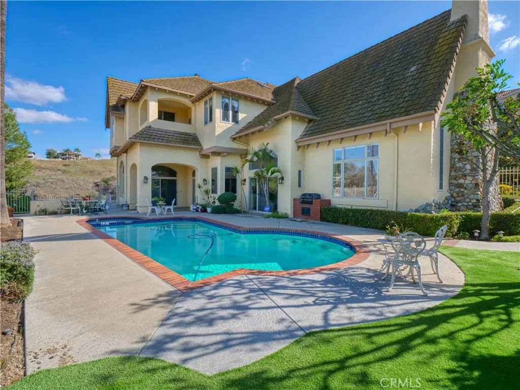1822 Diamond Knoll Lane, Diamond Bar, California 91765 home-pic-66
