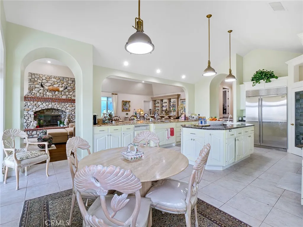 1822 Diamond Knoll Lane, Diamond Bar, California 91765 home-pic-14