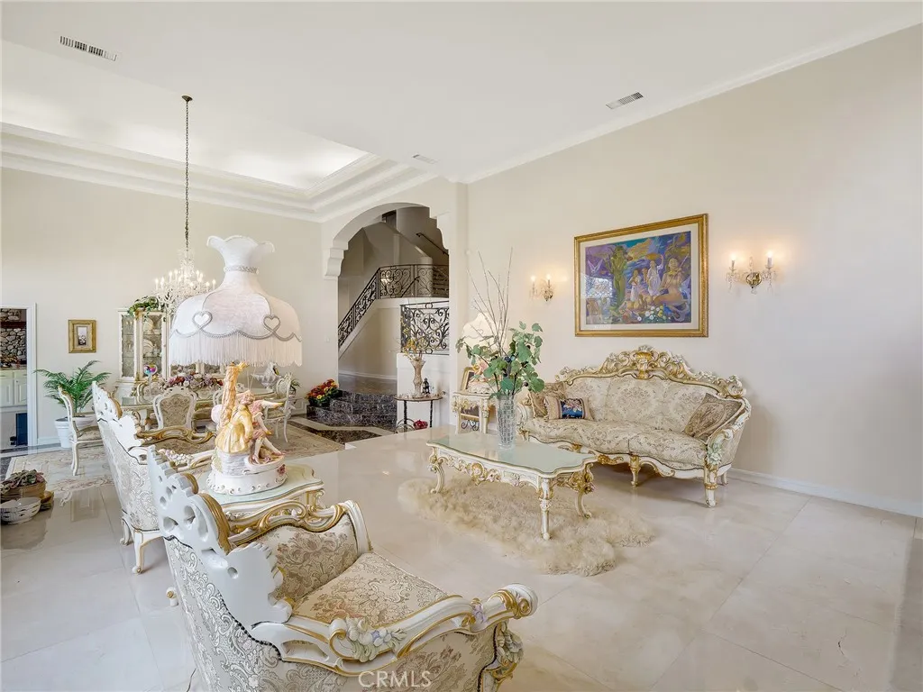 1822 Diamond Knoll Lane, Diamond Bar, California 91765 home-pic-8