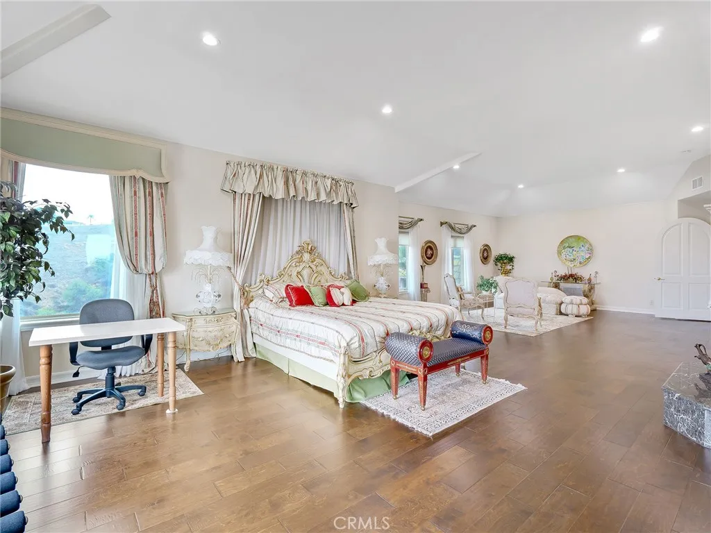 1822 Diamond Knoll Lane, Diamond Bar, California 91765 home-pic-47