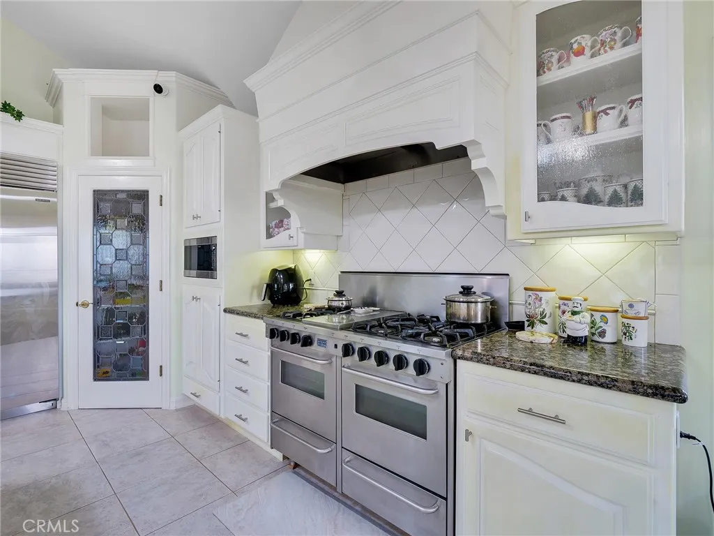 1822 Diamond Knoll Lane, Diamond Bar, California 91765 home-pic-15