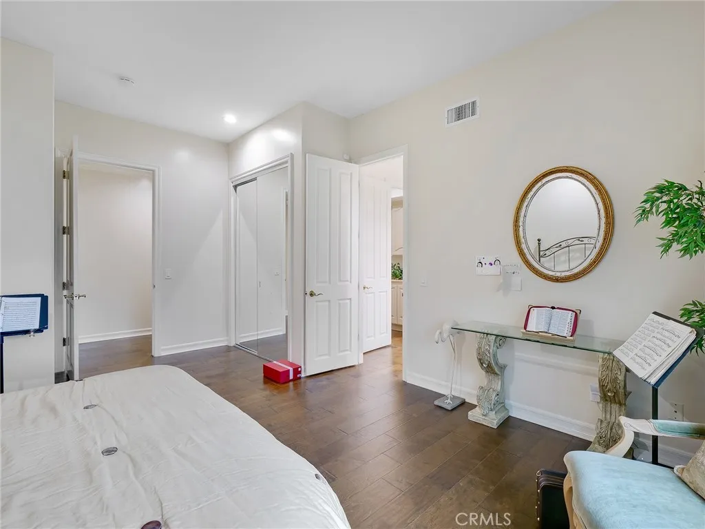 1822 Diamond Knoll Lane, Diamond Bar, California 91765 home-pic-34