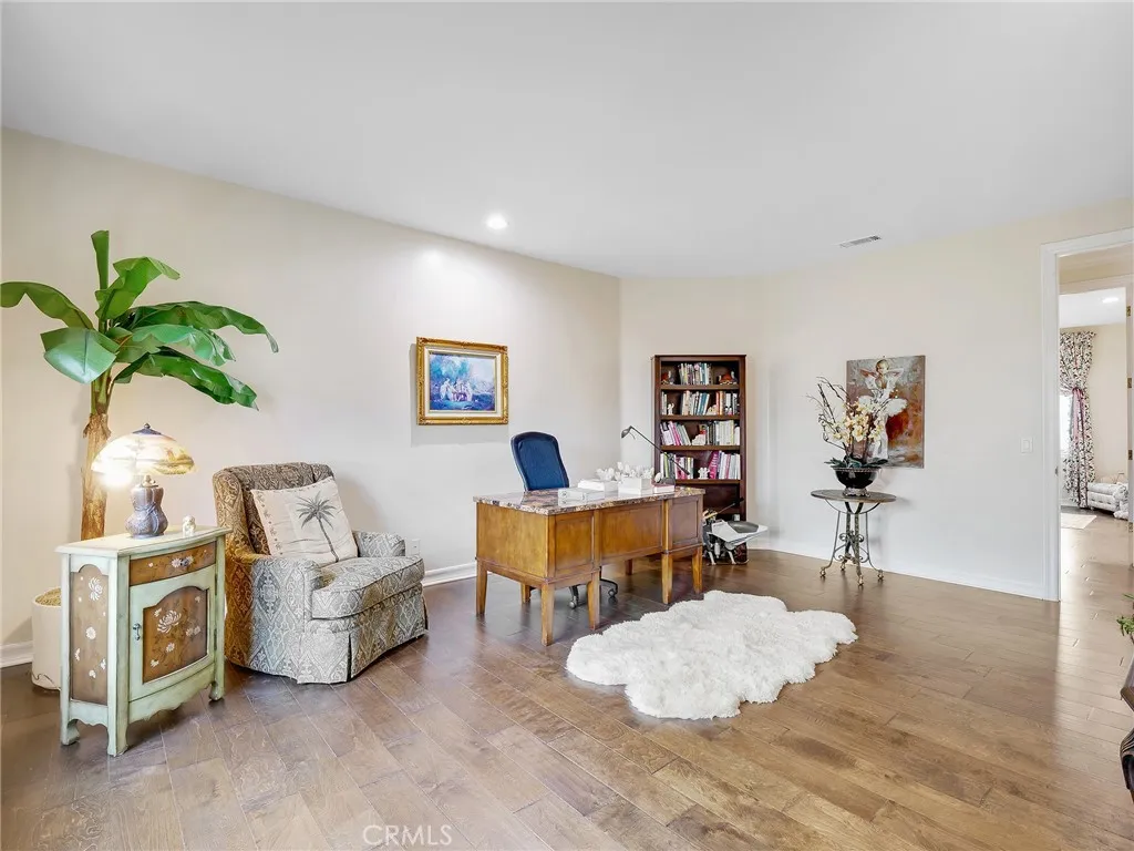 1822 Diamond Knoll Lane, Diamond Bar, California 91765 home-pic-59