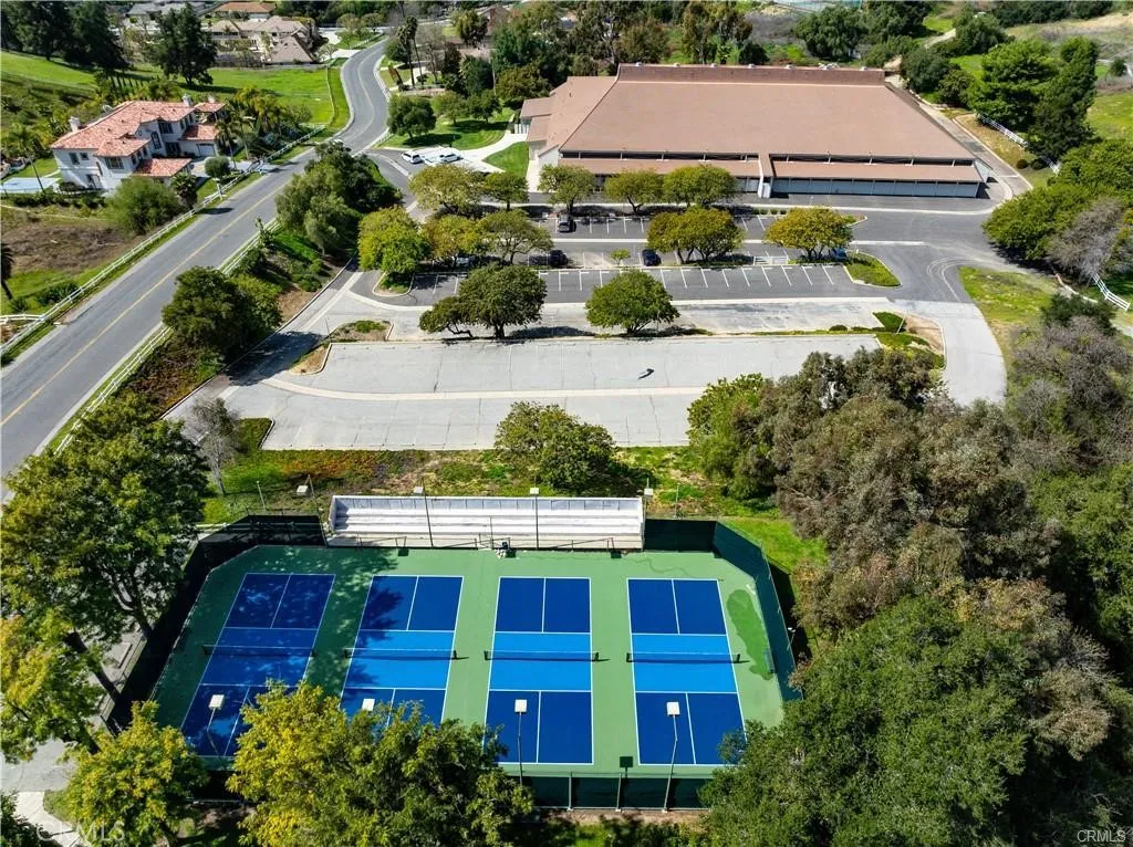 1822 Diamond Knoll Lane, Diamond Bar, California 91765 home-pic-63