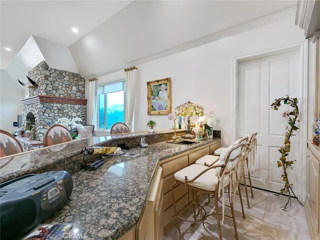 1822 Diamond Knoll Lane, Diamond Bar, California 91765 home-pic-23