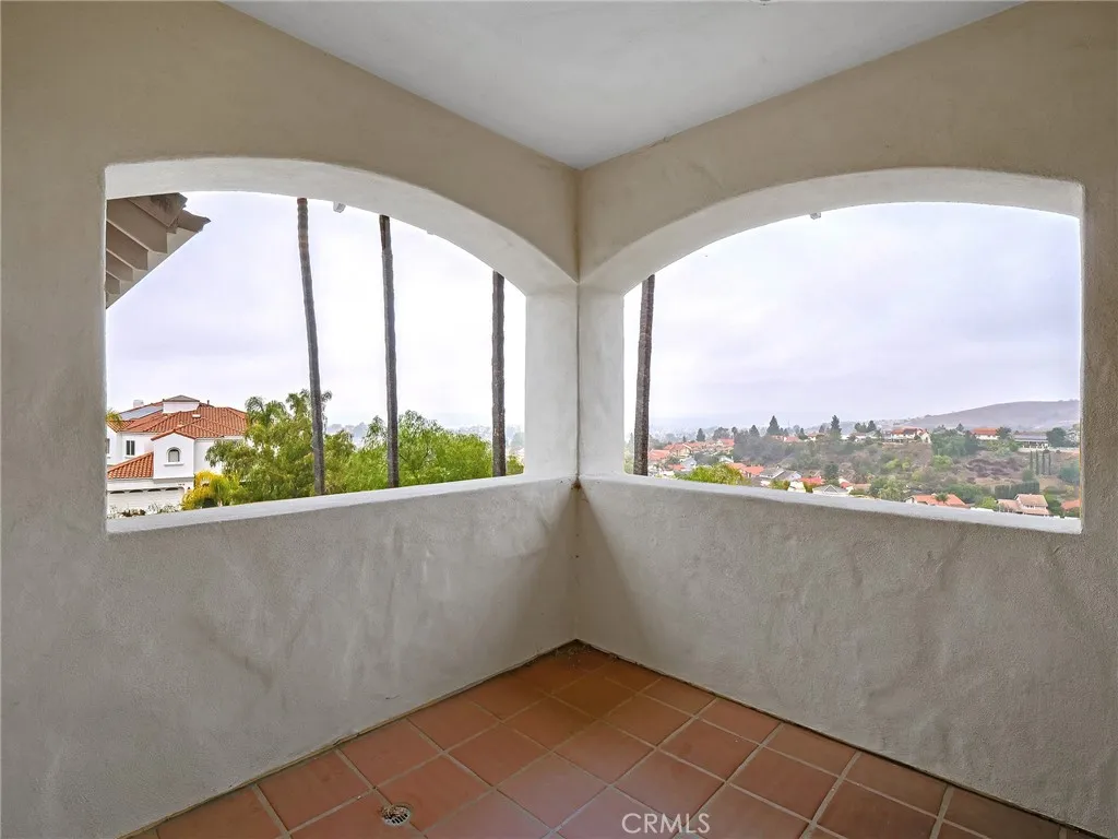 1822 Diamond Knoll Lane, Diamond Bar, California 91765 home-pic-49