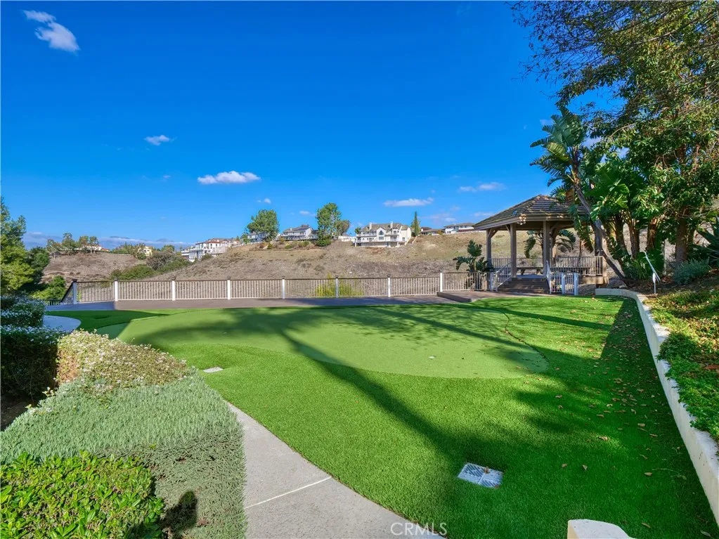 1822 Diamond Knoll Lane, Diamond Bar, California 91765 home-pic-70