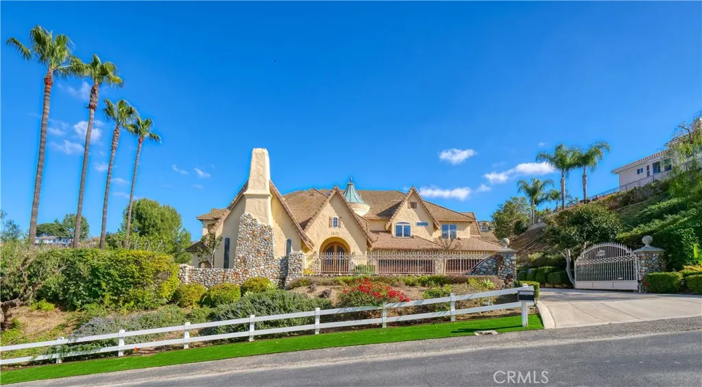 1822 Diamond Knoll Lane, Diamond Bar, California 91765 home-pic-71