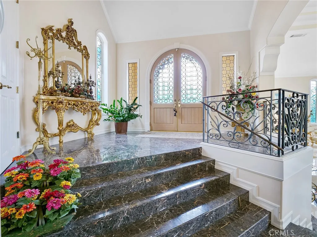 1822 Diamond Knoll Lane, Diamond Bar, California 91765 home-pic-4