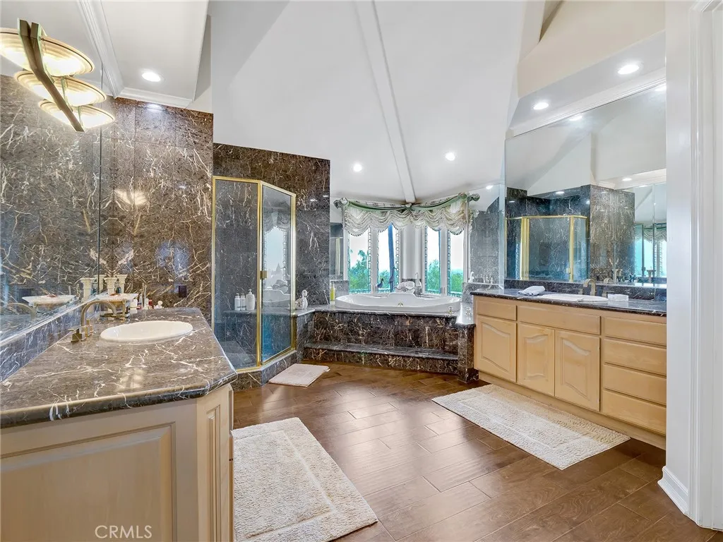 1822 Diamond Knoll Lane, Diamond Bar, California 91765 home-pic-36