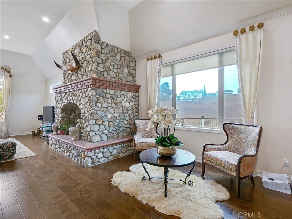 1822 Diamond Knoll Lane, Diamond Bar, California 91765 home-pic-21