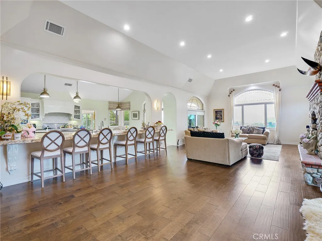1822 Diamond Knoll Lane, Diamond Bar, California 91765 home-pic-20