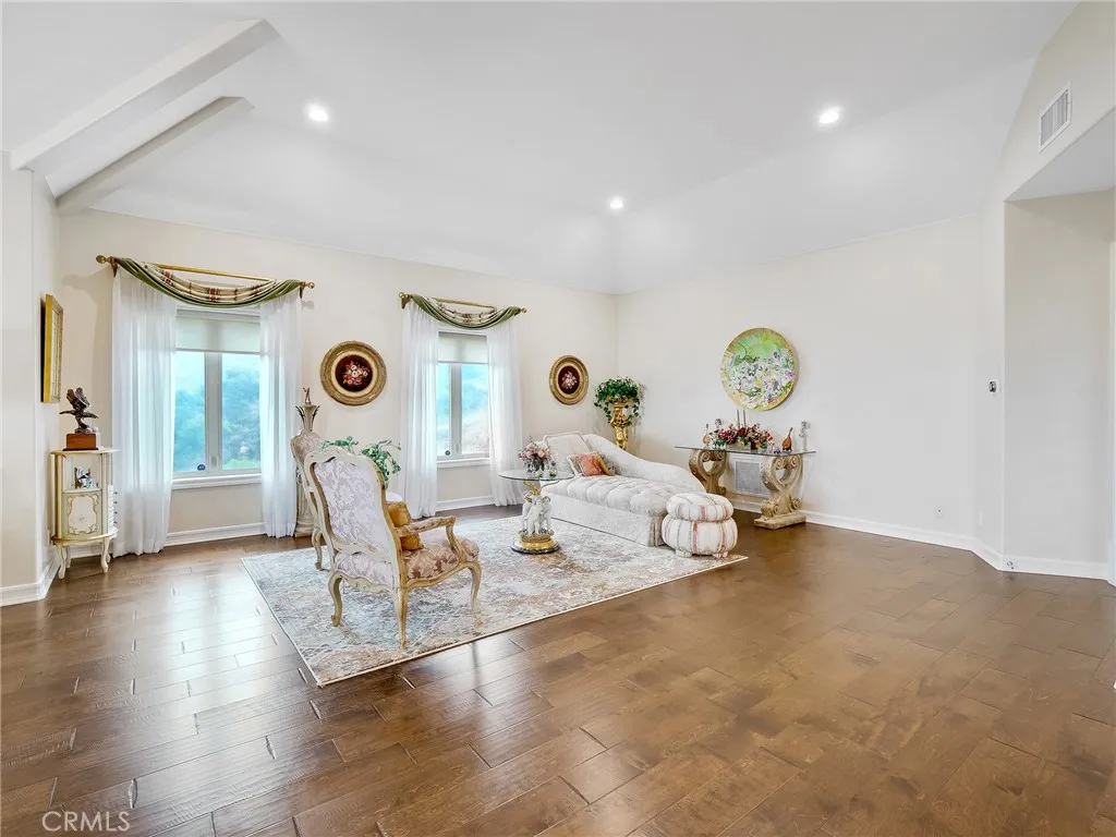 1822 Diamond Knoll Lane, Diamond Bar, California 91765 home-pic-44
