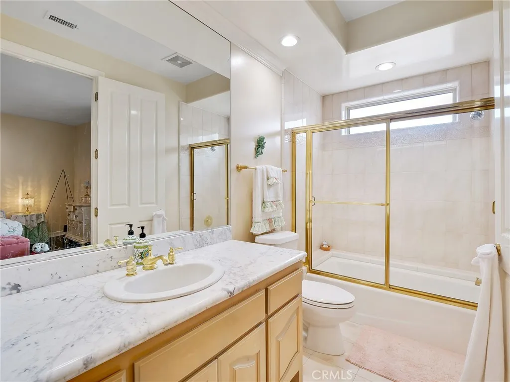 1822 Diamond Knoll Lane, Diamond Bar, California 91765 home-pic-55