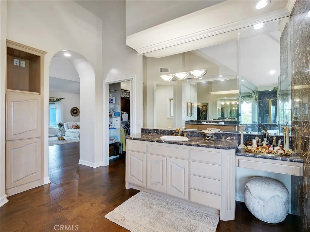 1822 Diamond Knoll Lane, Diamond Bar, California 91765 home-pic-40