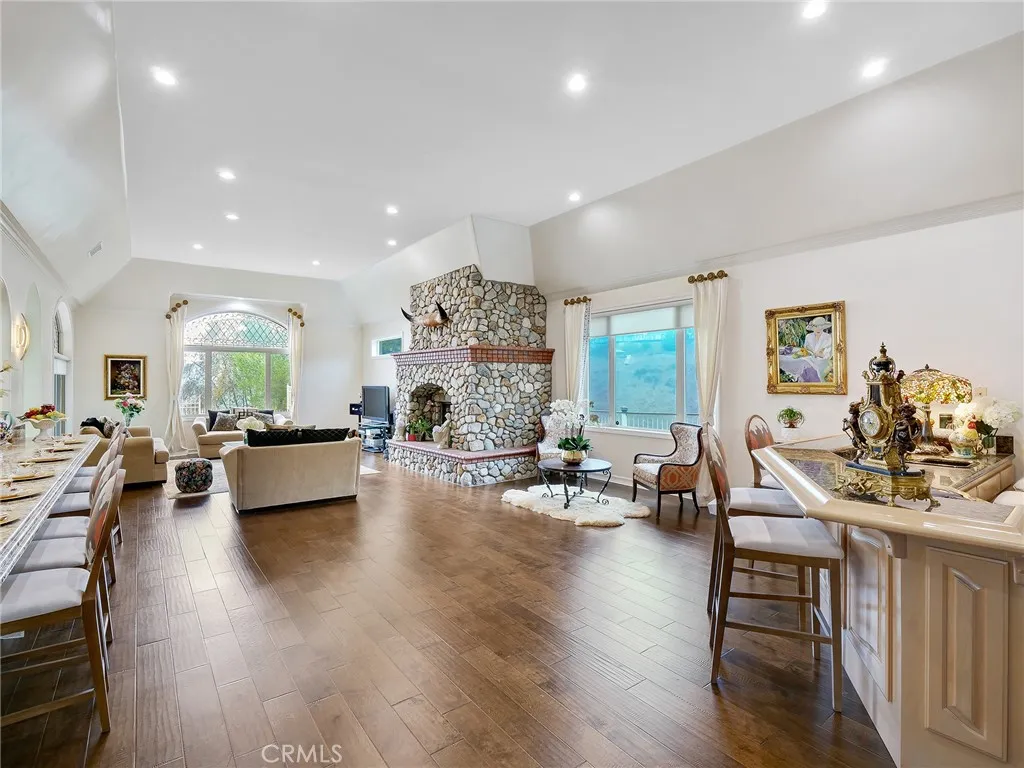 1822 Diamond Knoll Lane, Diamond Bar, California 91765 home-pic-19