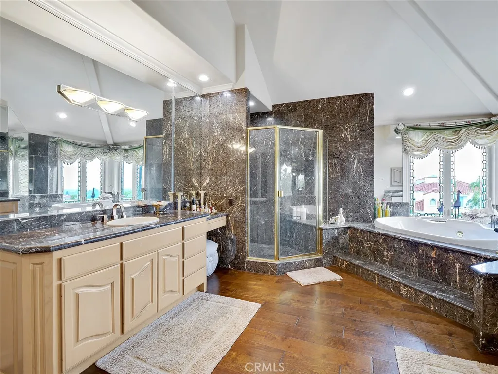 1822 Diamond Knoll Lane, Diamond Bar, California 91765 home-pic-38