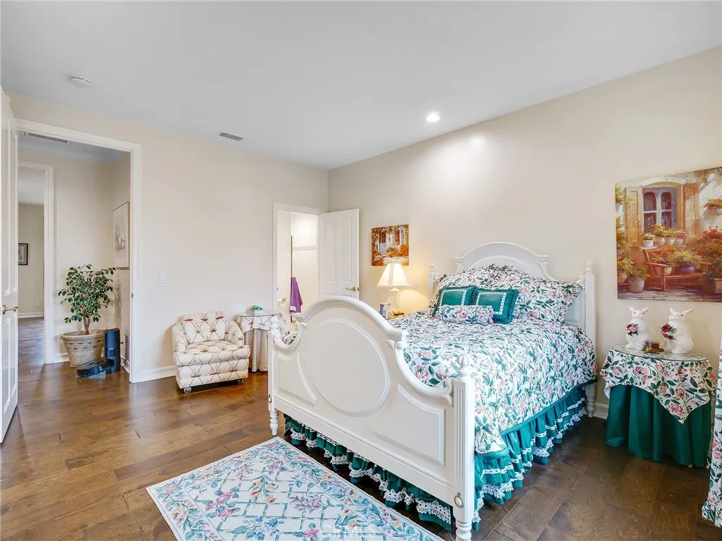 1822 Diamond Knoll Lane, Diamond Bar, California 91765 home-pic-58