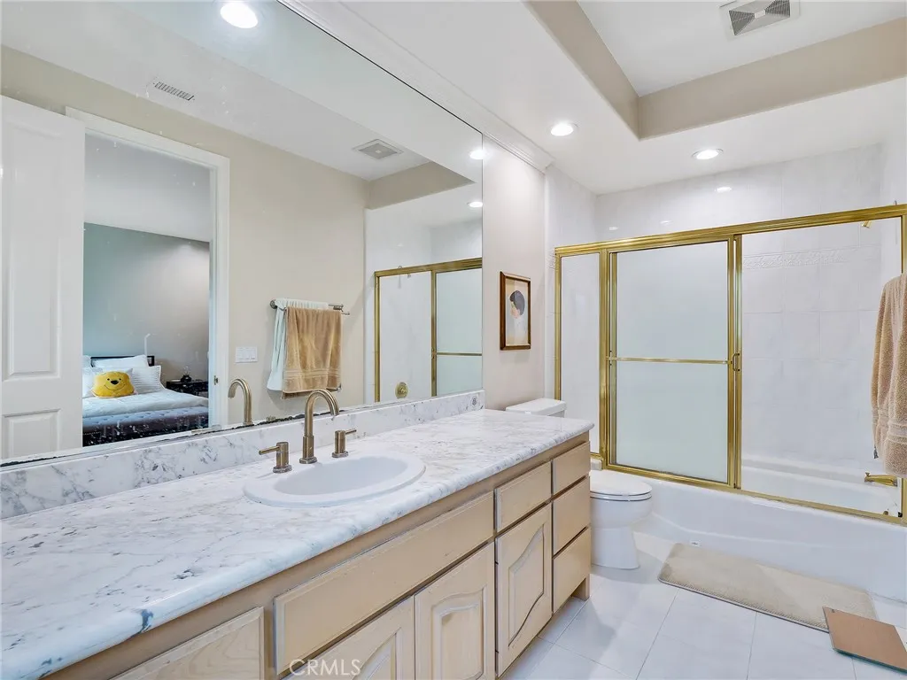 1822 Diamond Knoll Lane, Diamond Bar, California 91765 home-pic-53