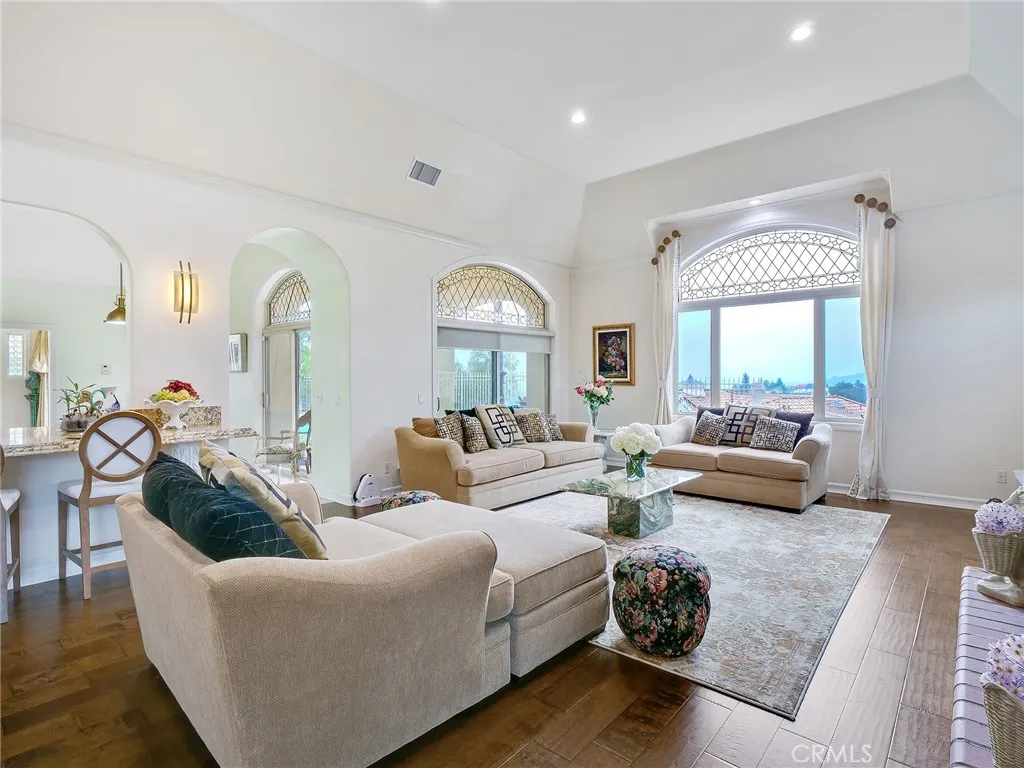 1822 Diamond Knoll Lane, Diamond Bar, California 91765 home-pic-24