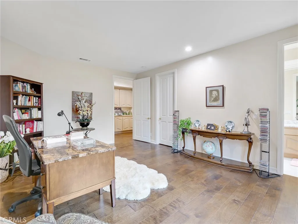 1822 Diamond Knoll Lane, Diamond Bar, California 91765 home-pic-60