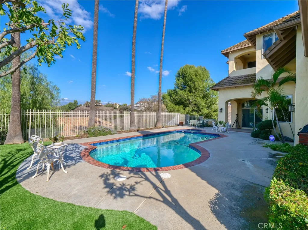 1822 Diamond Knoll Lane, Diamond Bar, California 91765 home-pic-67