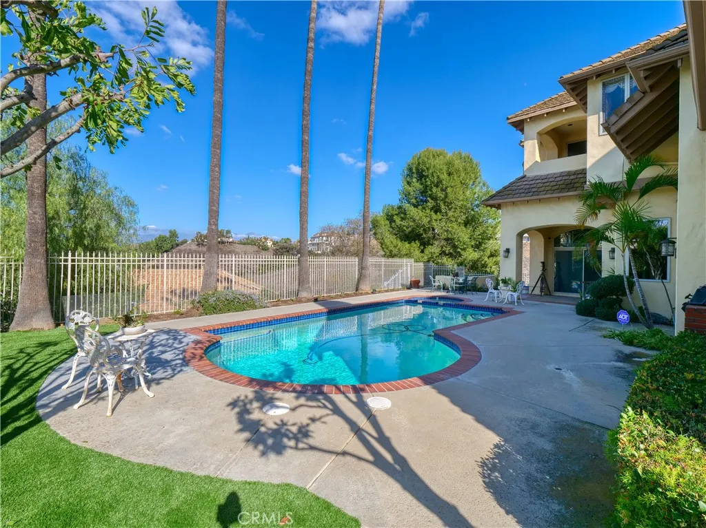 1822 Diamond Knoll Lane, Diamond Bar, California 91765 home-pic-64