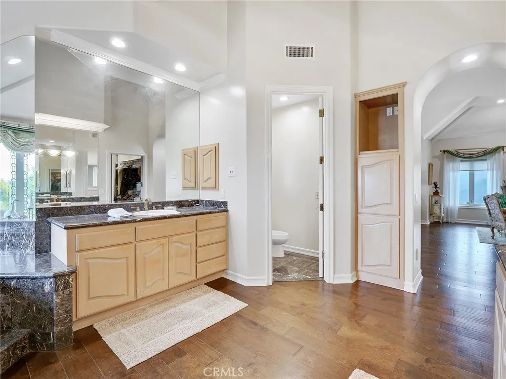 1822 Diamond Knoll Lane, Diamond Bar, California 91765 home-pic-37
