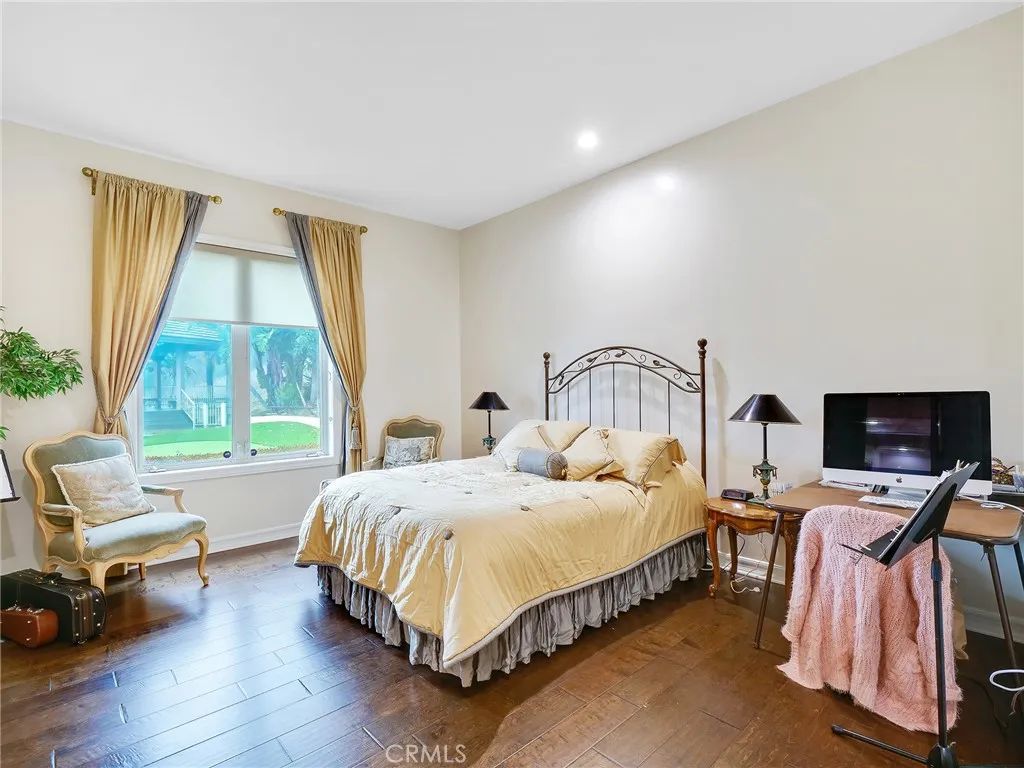 1822 Diamond Knoll Lane, Diamond Bar, California 91765 home-pic-33