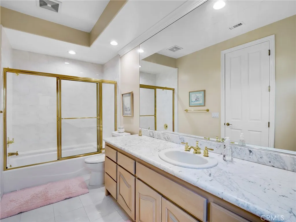1822 Diamond Knoll Lane, Diamond Bar, California 91765 home-pic-61