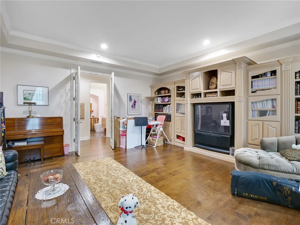 1822 Diamond Knoll Lane, Diamond Bar, California 91765 home-pic-26
